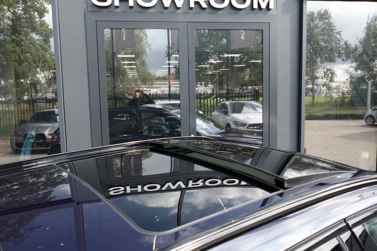 330e xDrive M SPORT PANO 360 CAM VOL