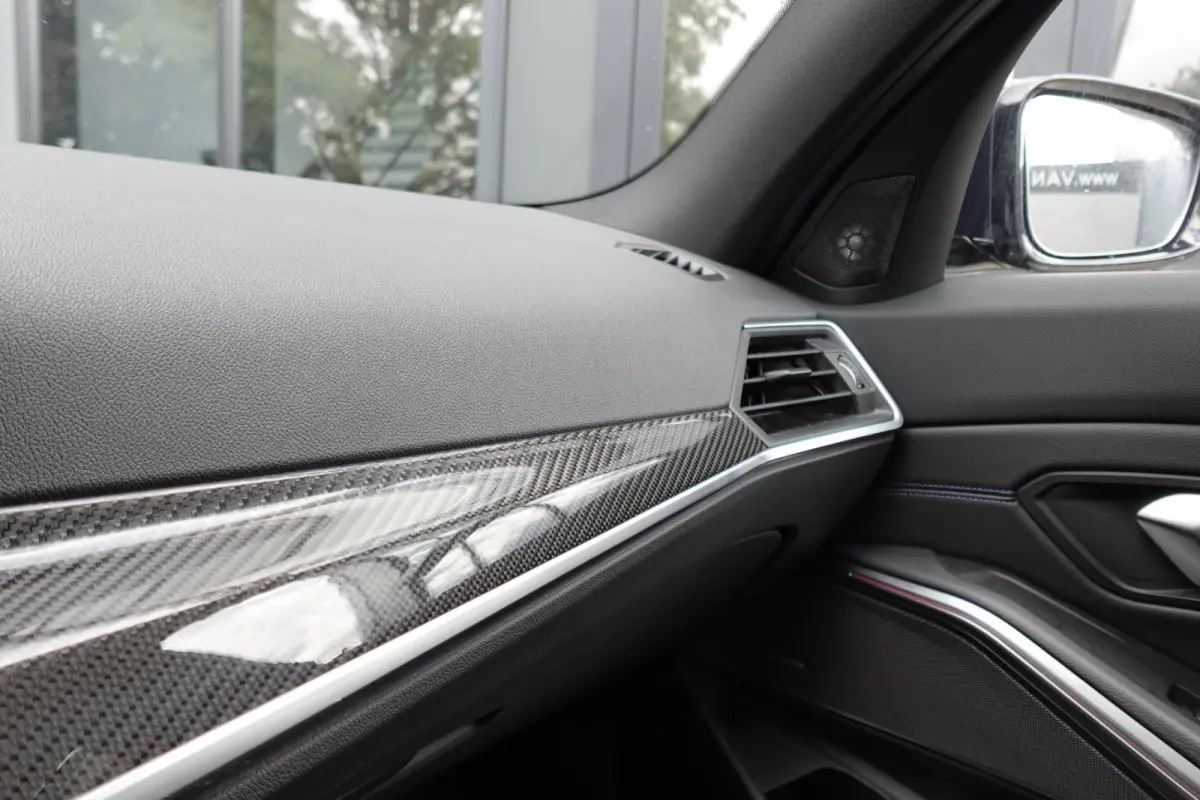 330e xDrive M SPORT PANO 360 CAM VOL