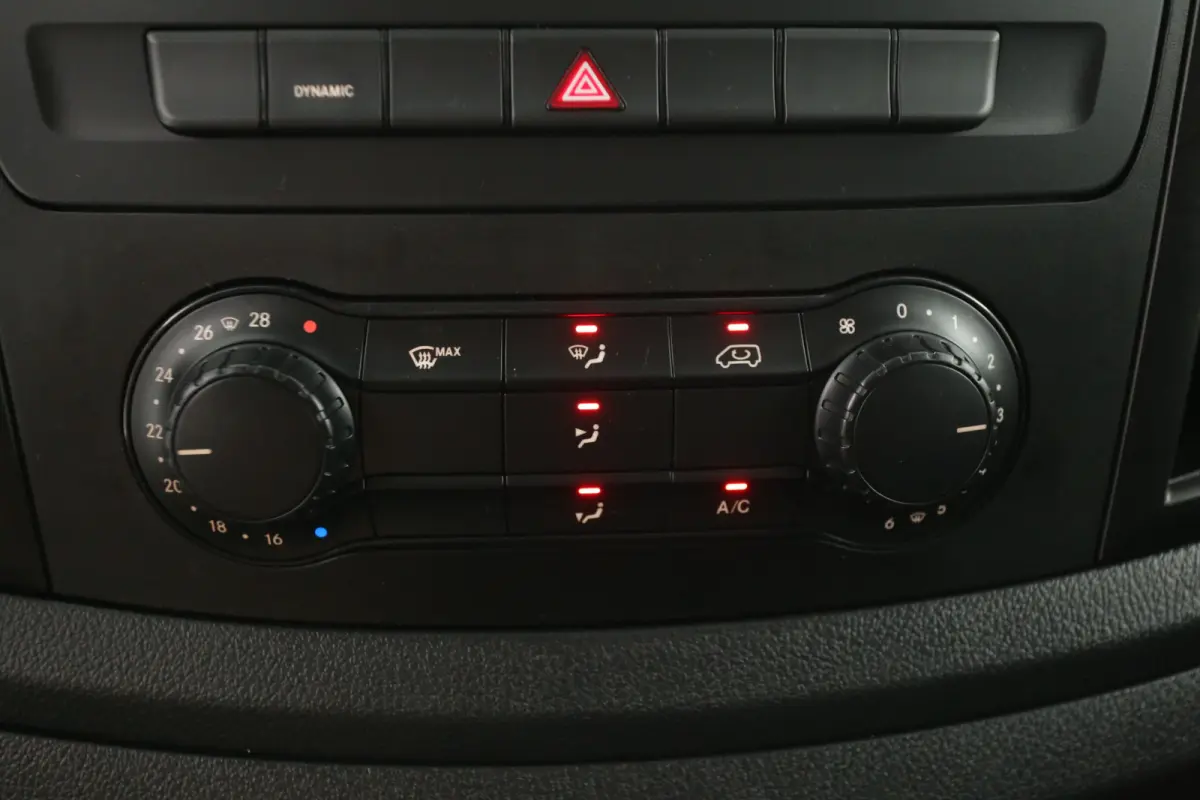Lang | Marge | SOH 94% |  Airco | 3 Zits | Camera | Carplay | Navi