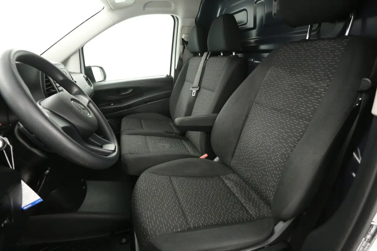 Lang | Marge | SOH 94% |  Airco | 3 Zits | Camera | Carplay | Navi
