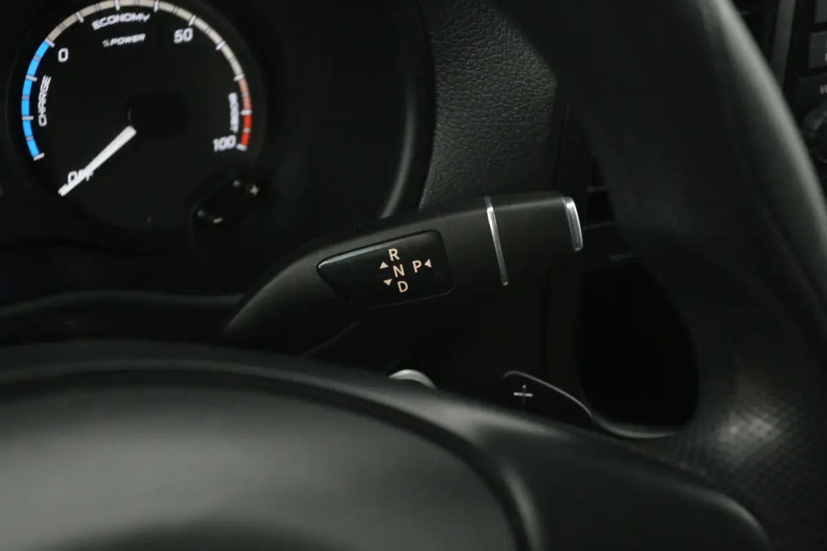 Lang | Marge | SOH 94% |  Airco | 3 Zits | Camera | Carplay | Navi