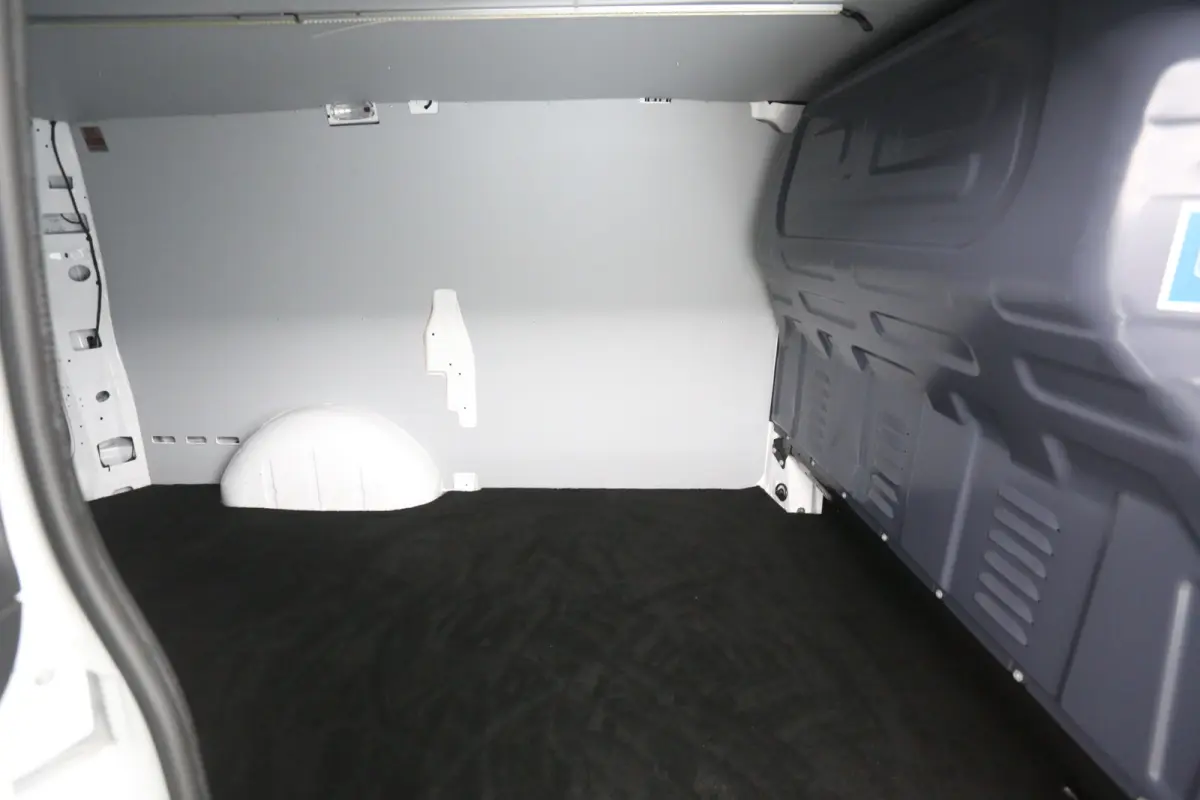 Lang | Marge | SOH 94% |  Airco | 3 Zits | Camera | Carplay | Navi