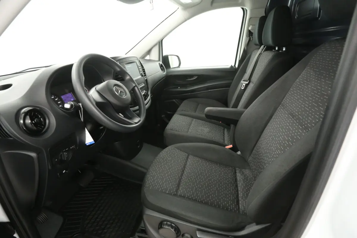 Lang | Marge | SOH 94% |  Airco | 3 Zits | Camera | Carplay | Navi