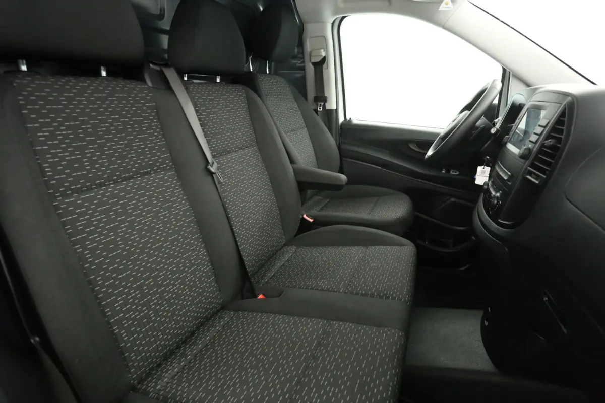 Lang | Marge | SOH 94% |  Airco | 3 Zits | Camera | Carplay | Navi