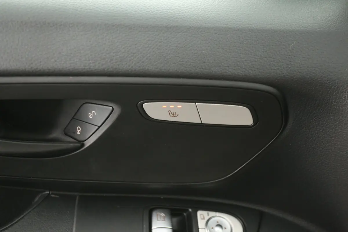 Lang | Marge | SOH 94% |  Airco | 3 Zits | Camera | Carplay | Navi