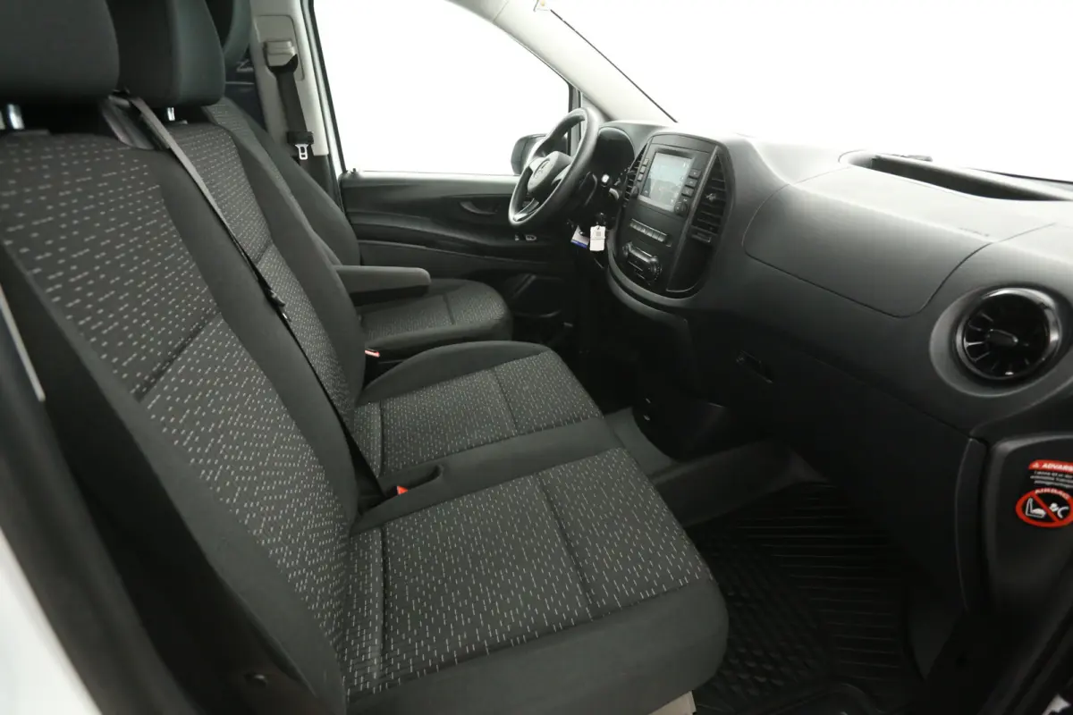Lang | Marge | SOH 94% |  Airco | 3 Zits | Camera | Carplay | Navi