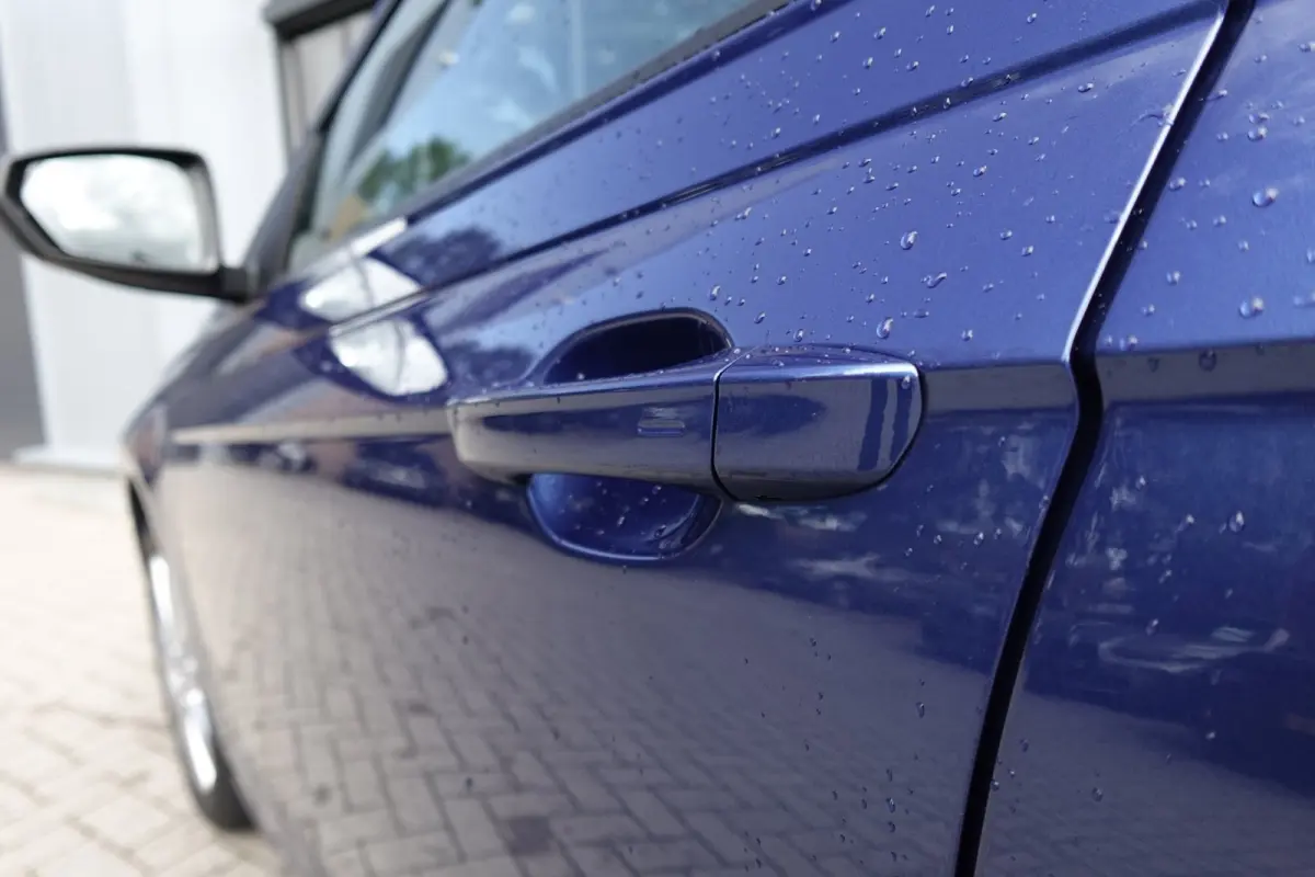 1.0 TSI R-Line Business KEYLESS CARPLAY CAM