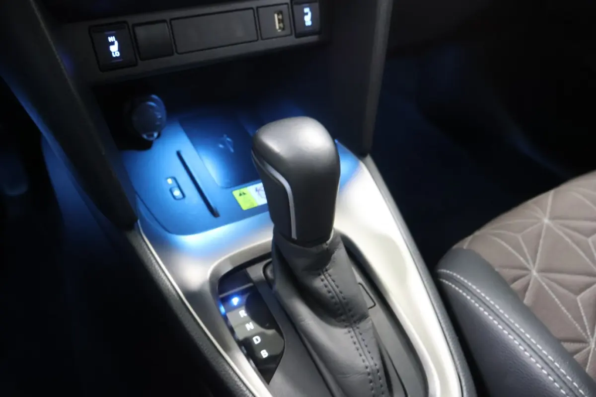 1.5 Hybrid Executive | Panodak | Navi | 1e Eigenaar
