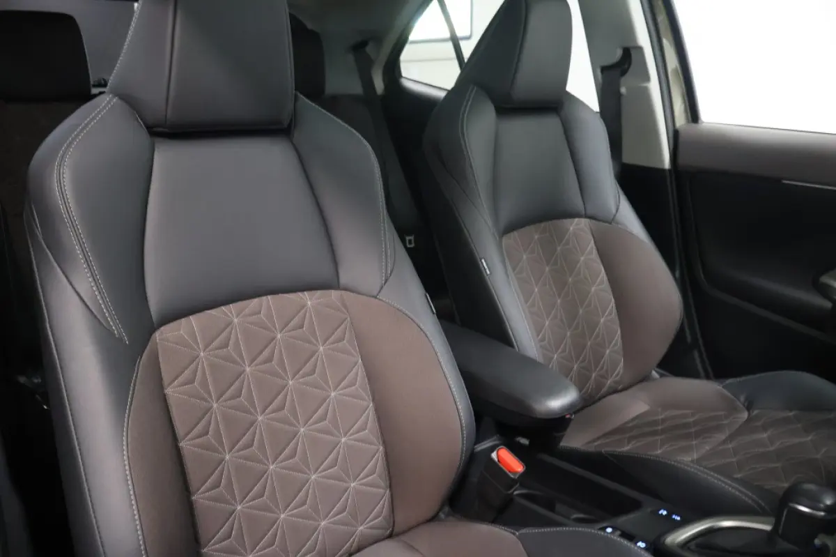 1.5 Hybrid Executive | Panodak | Navi | 1e Eigenaar