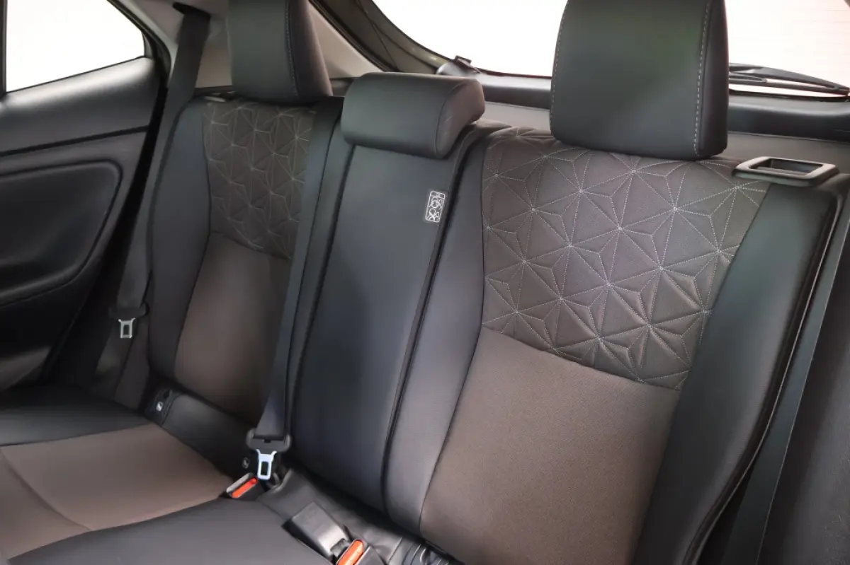 1.5 Hybrid Executive | Panodak | Navi | 1e Eigenaar