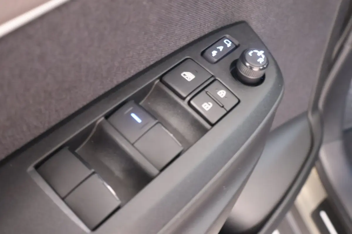 1.5 Hybrid Executive | Panodak | Navi | 1e Eigenaar