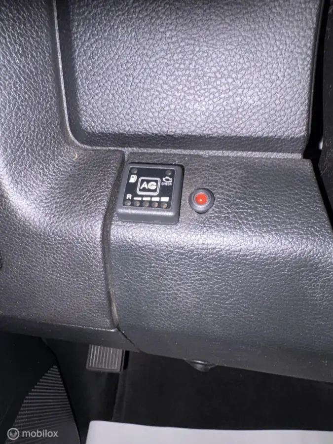 1500 5.7 V8 Quad Cab 6'4
