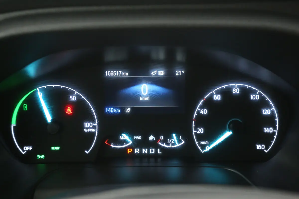 L3H2 68 kWh | Snelladen | SOH 93% | Camera | Clima | Cruise | 2xSchuifdeur | 3 Zits | Carplay