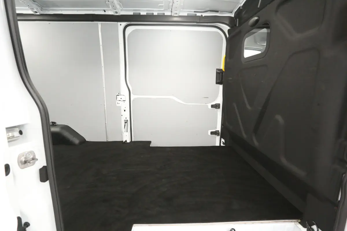 L3H2 68 kWh | Snelladen | SOH 93% | Camera | Clima | Cruise | 2xSchuifdeur | 3 Zits | Carplay