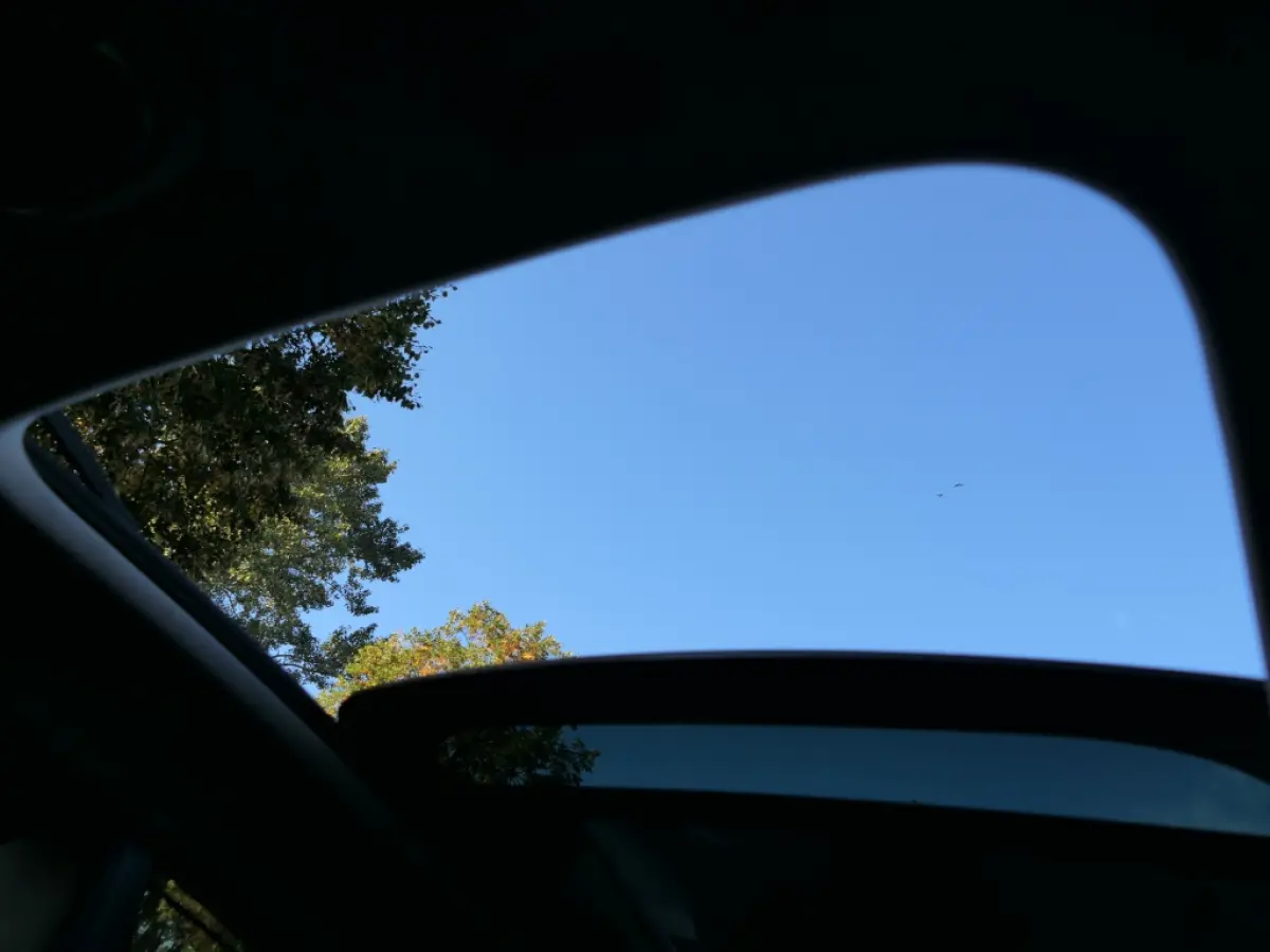 2.0 T6 AWD Inscription Panoramadak / Trekhaak / Stoelmassage