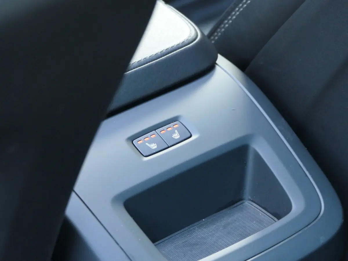 2.0 T6 AWD Inscription Panoramadak / Trekhaak / Stoelmassage