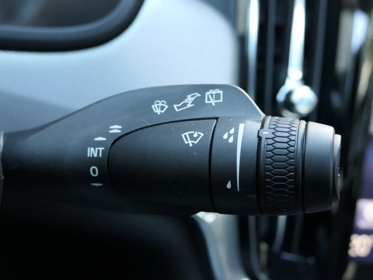 2.0 T6 AWD Inscription Panoramadak / Trekhaak / Stoelmassage