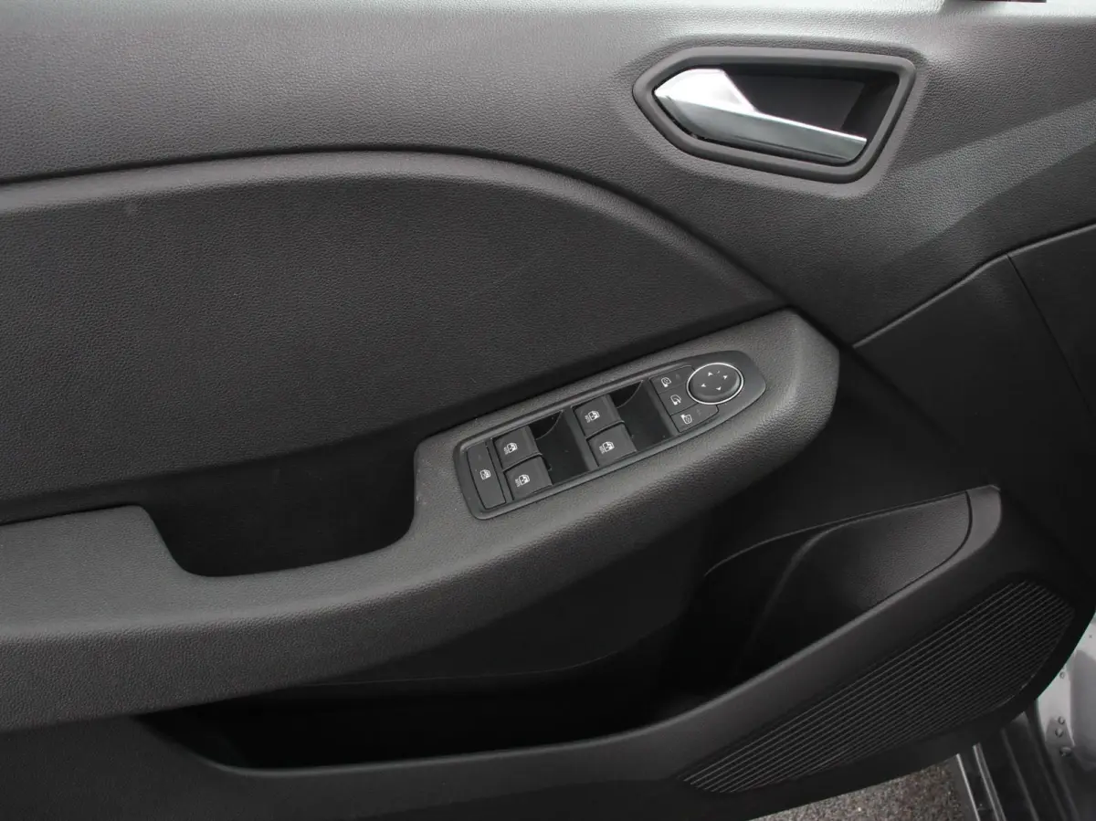 1.6 HEV Automaat Intense DEMO ! Apple Carplay/Android Auto Camera Climate Control Cruise Control Lichtmetalen velgen Digitale Cockpit