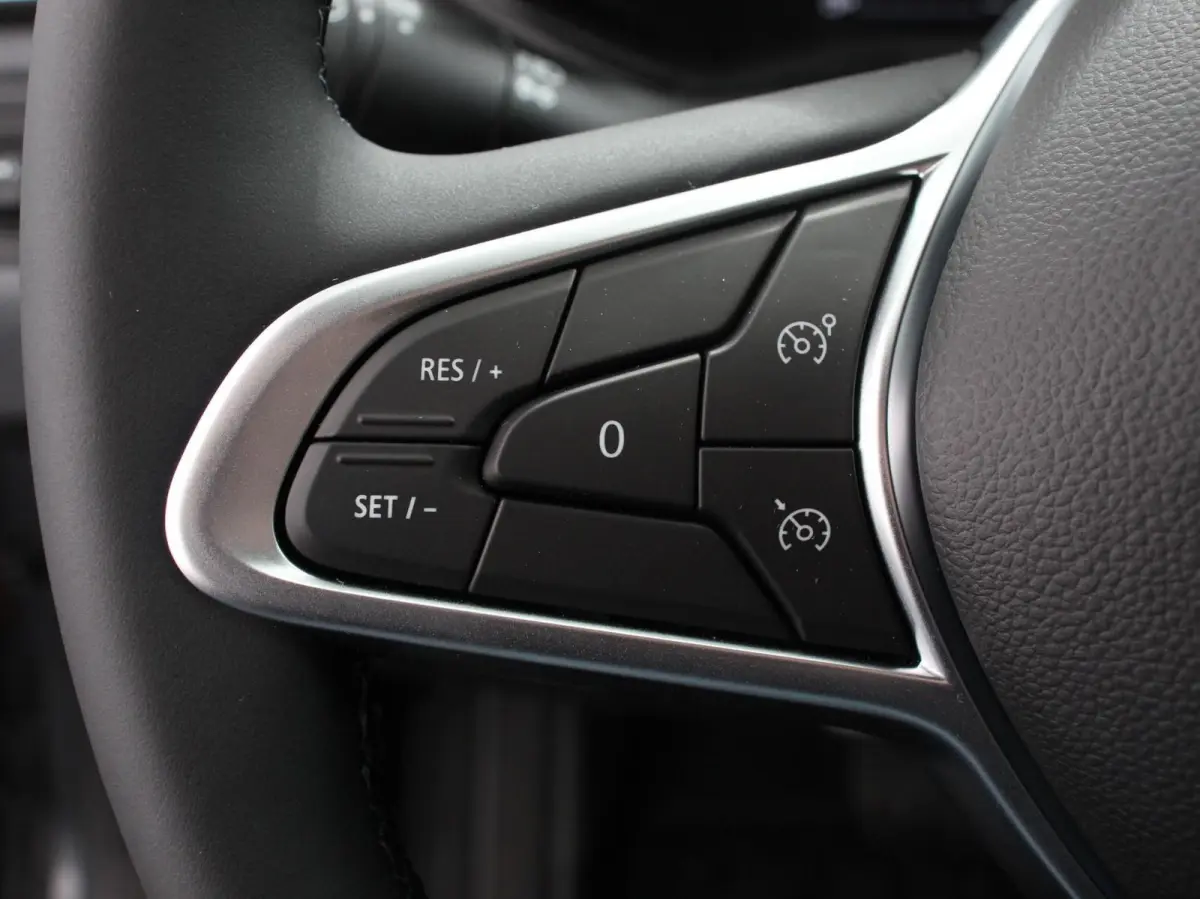 1.6 HEV Automaat Intense DEMO ! Apple Carplay/Android Auto Camera Climate Control Cruise Control Lichtmetalen velgen Digitale Cockpit