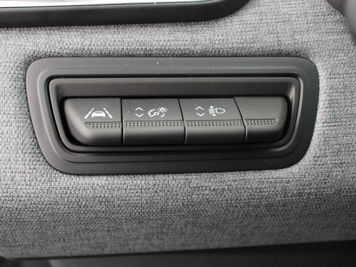 1.6 HEV Automaat Intense DEMO ! Apple Carplay/Android Auto Camera Climate Control Cruise Control Lichtmetalen velgen Digitale Cockpit
