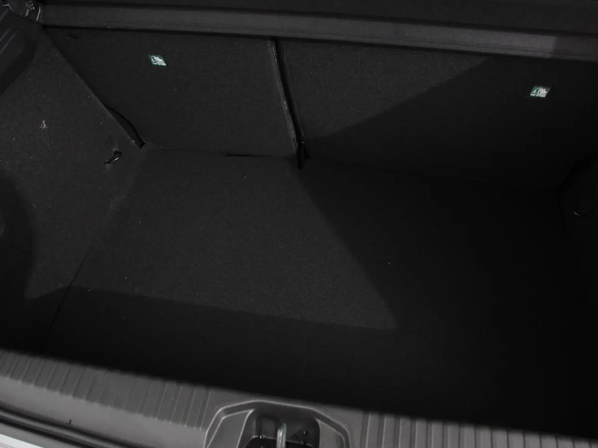 1.6 HEV Automaat Intense DEMO ! Apple Carplay/Android Auto Camera Climate Control Cruise Control Lichtmetalen velgen Digitale Cockpit