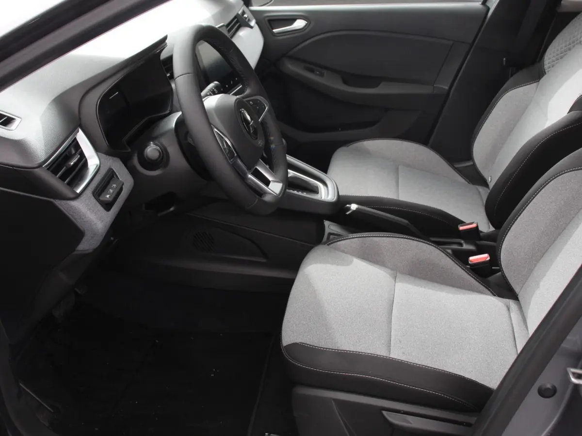 1.6 HEV Automaat Intense DEMO ! Apple Carplay/Android Auto Camera Climate Control Cruise Control Lichtmetalen velgen Digitale Cockpit