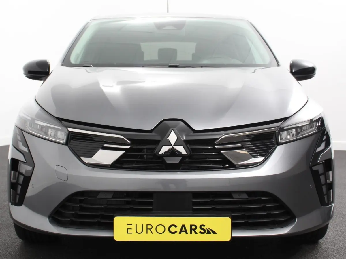 1.6 HEV Automaat Intense DEMO ! Apple Carplay/Android Auto Camera Climate Control Cruise Control Lichtmetalen velgen Digitale Cockpit