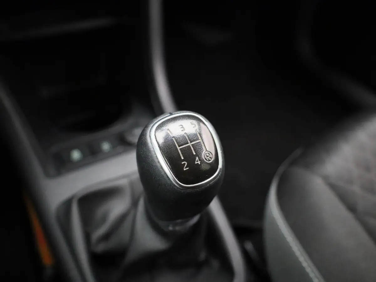 1.0 Greentech Fresh | Airconditioning | Cruise Control | Parkeersensoren | Lichtmetalen Velgen |