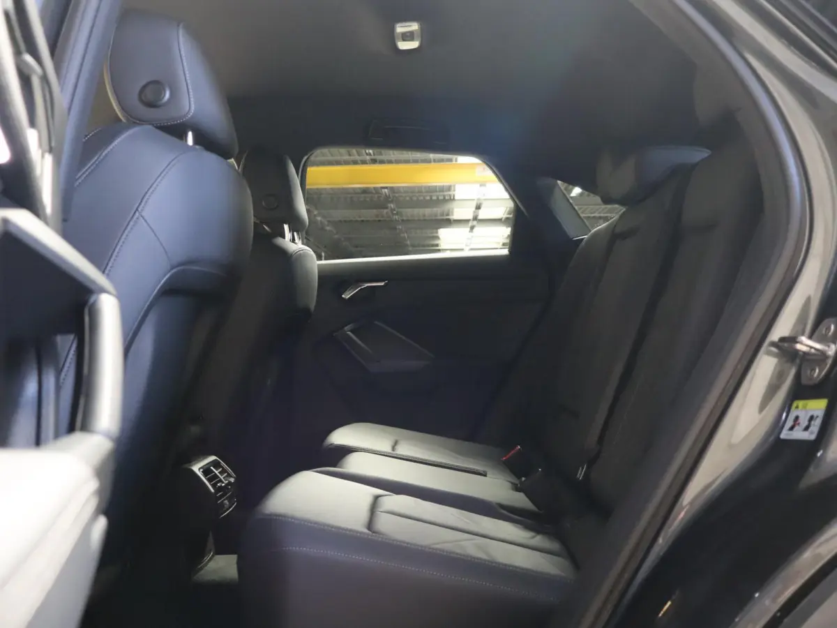 45 TFSIe 245pk Advanced Edition | Sportstoelen | Voorstoelen Verwarmd | SoH 90% | All Season banden | LM wielen 20 inch | Wegklapbare trekhaak | Leder interieur | Elektrische achterklep |  A