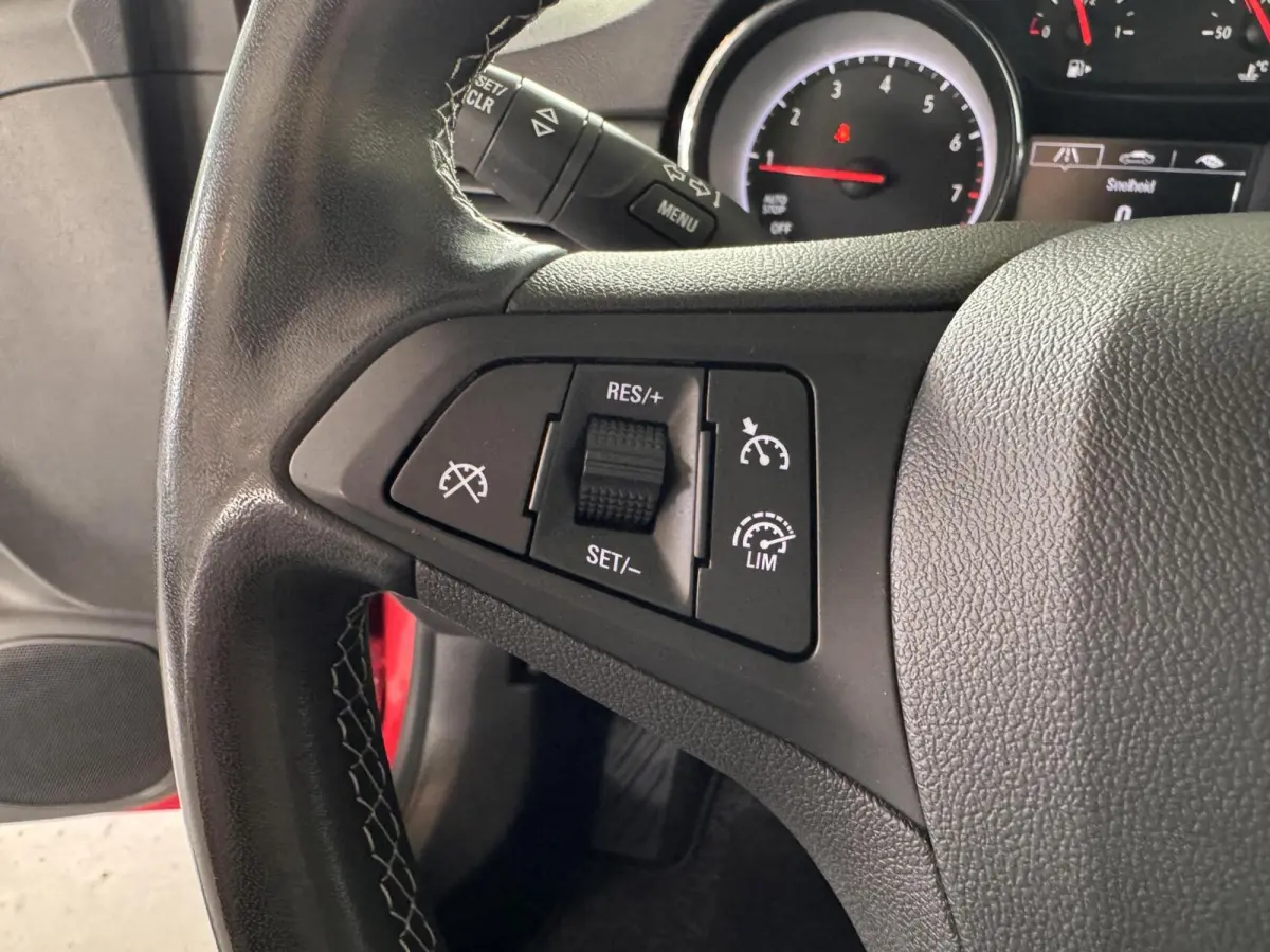 1.2 Turbo 107kW S/S Business Edition