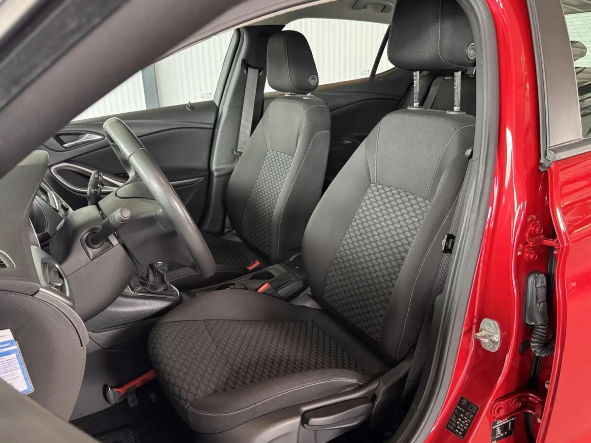 1.2 Turbo 107kW S/S Business Edition