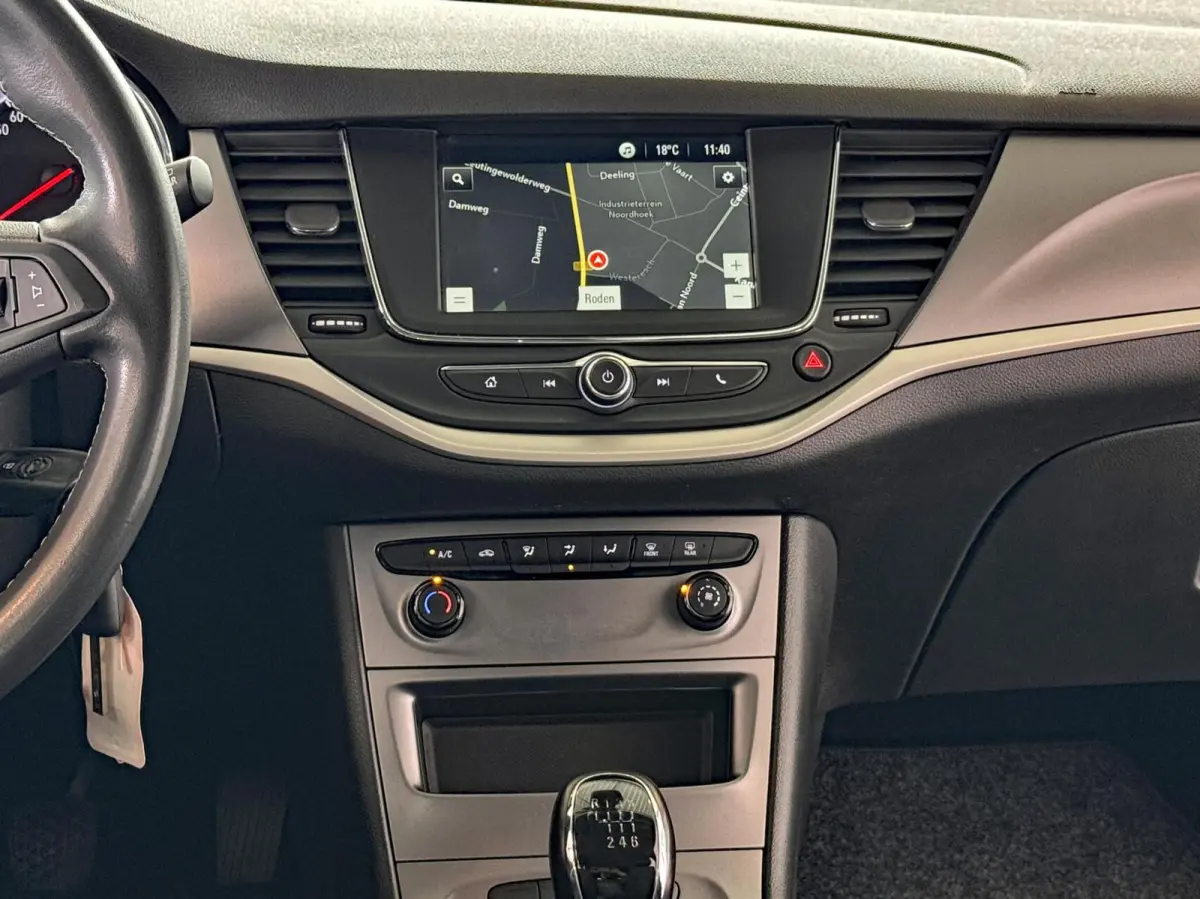 1.2 Turbo 107kW S/S Business Edition