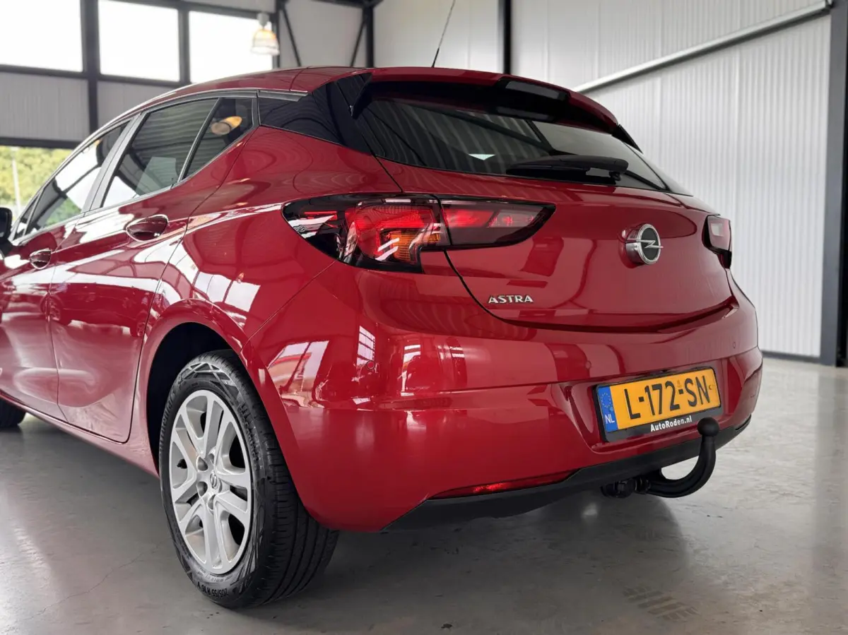 1.2 Turbo 107kW S/S Business Edition