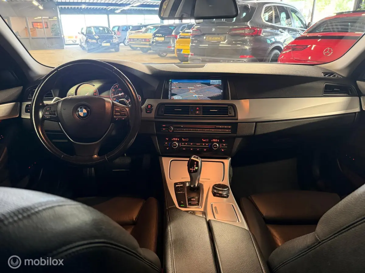 M Sport- Stoelver-Memory-Leder-PDC-Cruise-Nap