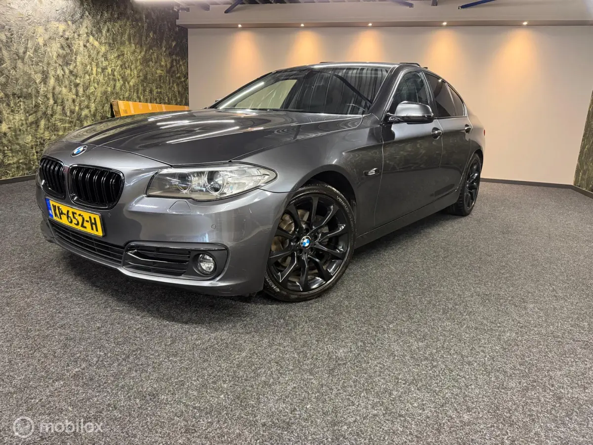 M Sport- Stoelver-Memory-Leder-PDC-Cruise-Nap