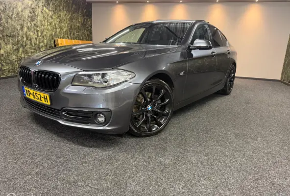 M Sport- Stoelver-Memory-Leder-PDC-Cruise-Nap