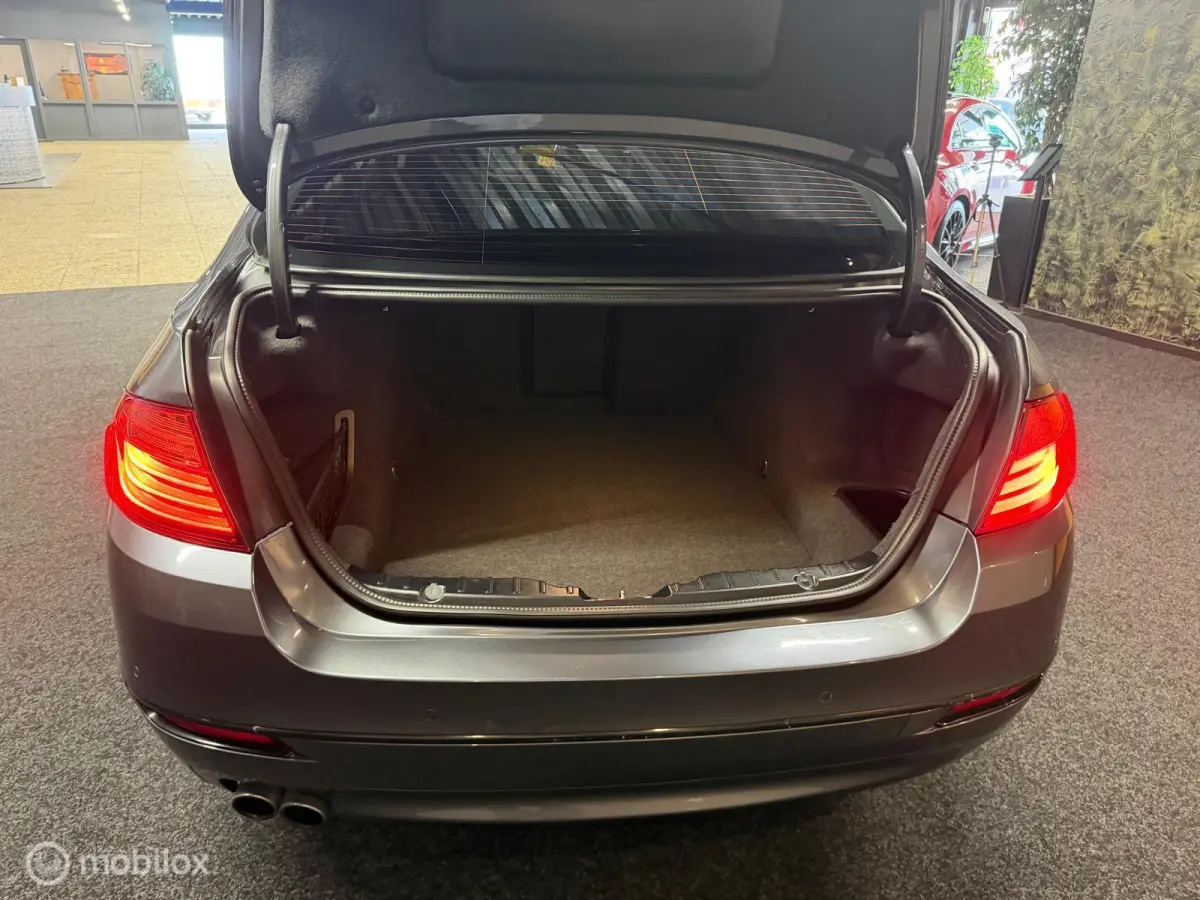 M Sport- Stoelver-Memory-Leder-PDC-Cruise-Nap