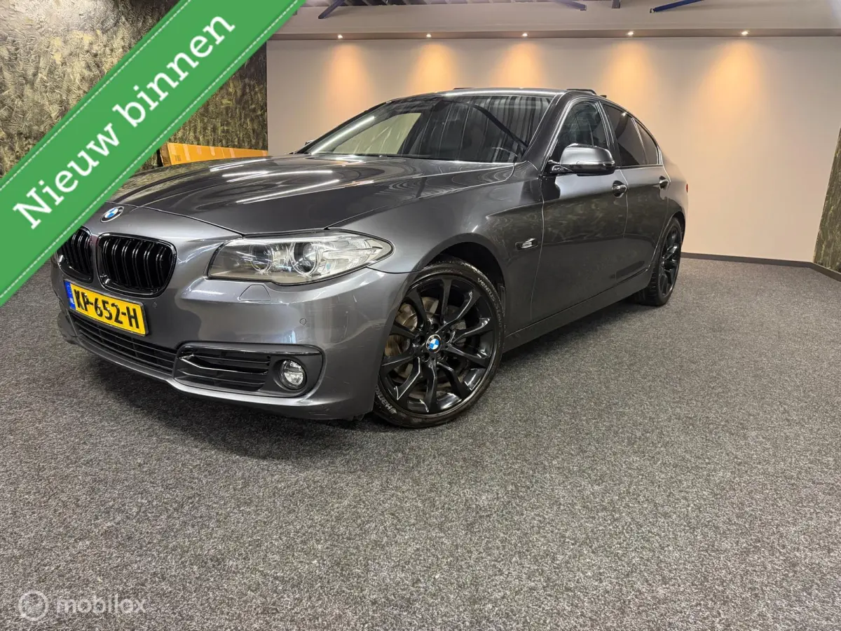 M Sport- Stoelver-Memory-Leder-PDC-Cruise-Nap