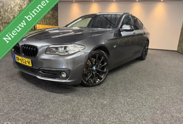 M Sport- Stoelver-Memory-Leder-PDC-Cruise-Nap