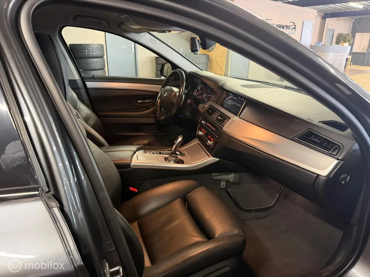 M Sport- Stoelver-Memory-Leder-PDC-Cruise-Nap