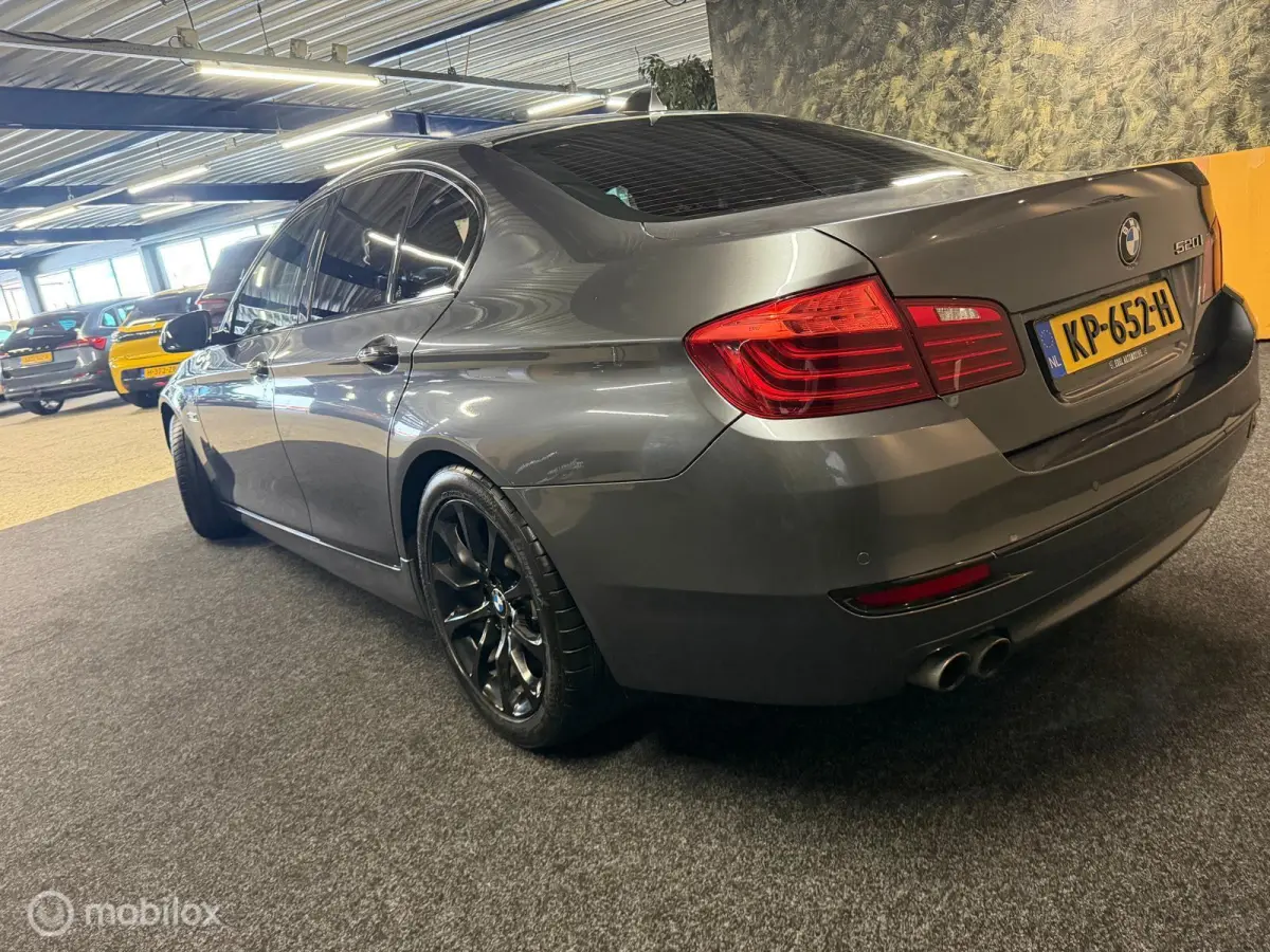 M Sport- Stoelver-Memory-Leder-PDC-Cruise-Nap