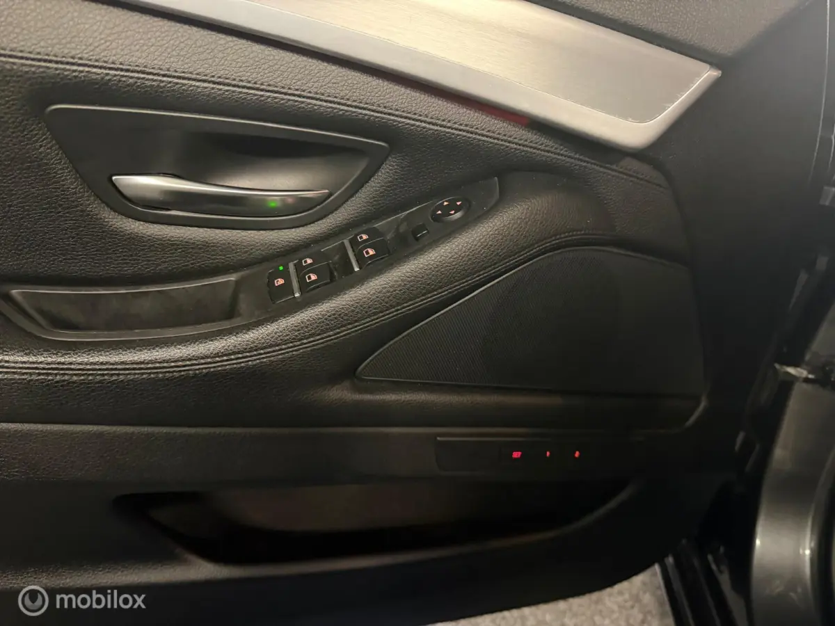 M Sport- Stoelver-Memory-Leder-PDC-Cruise-Nap
