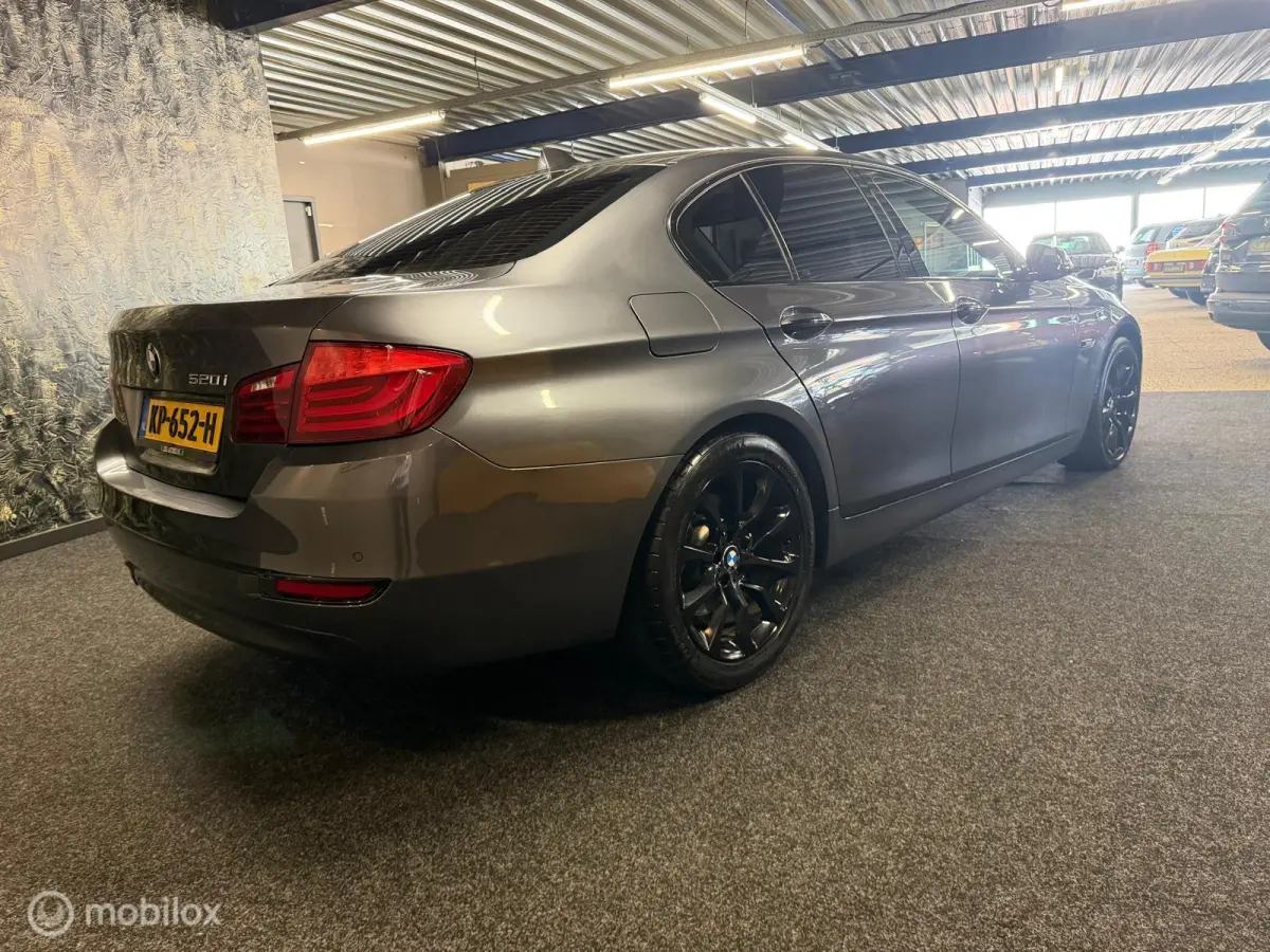 M Sport- Stoelver-Memory-Leder-PDC-Cruise-Nap