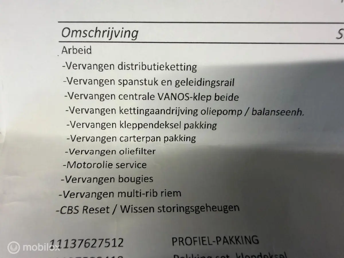 M Sport- Stoelver-Memory-Leder-PDC-Cruise-Nap