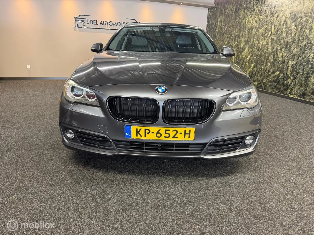 M Sport- Stoelver-Memory-Leder-PDC-Cruise-Nap