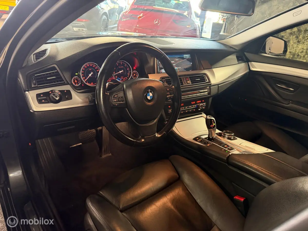 M Sport- Stoelver-Memory-Leder-PDC-Cruise-Nap