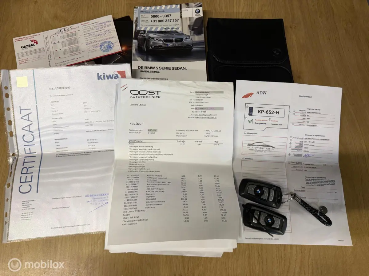 M Sport- Stoelver-Memory-Leder-PDC-Cruise-Nap