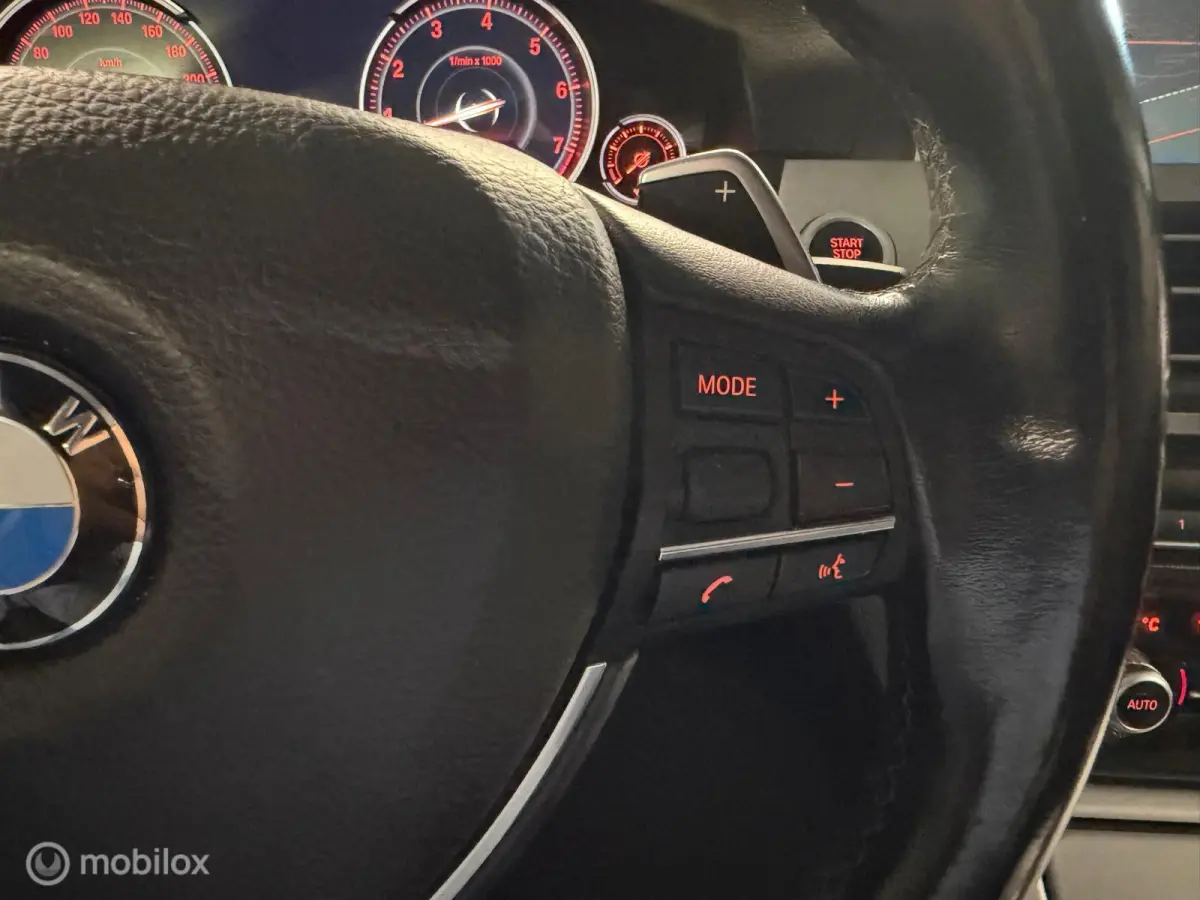 M Sport- Stoelver-Memory-Leder-PDC-Cruise-Nap