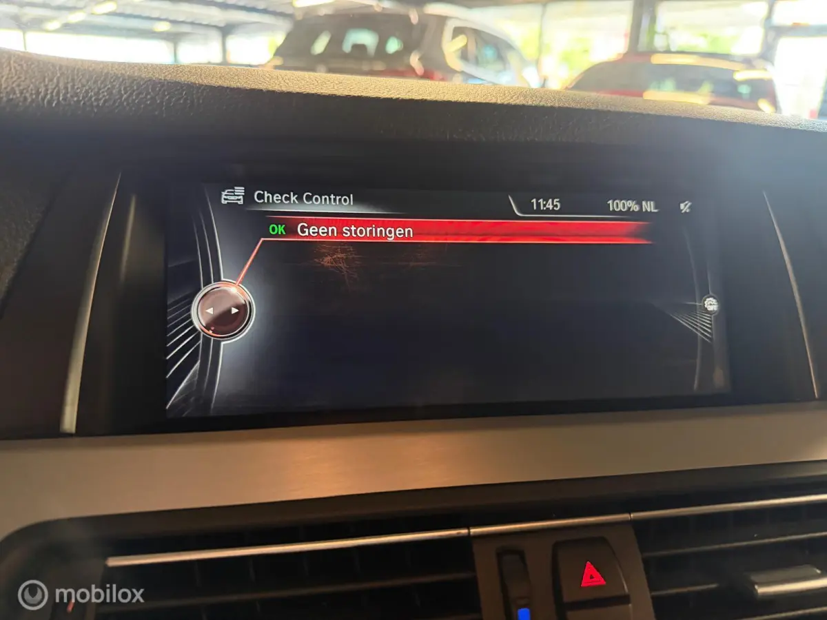 M Sport- Stoelver-Memory-Leder-PDC-Cruise-Nap