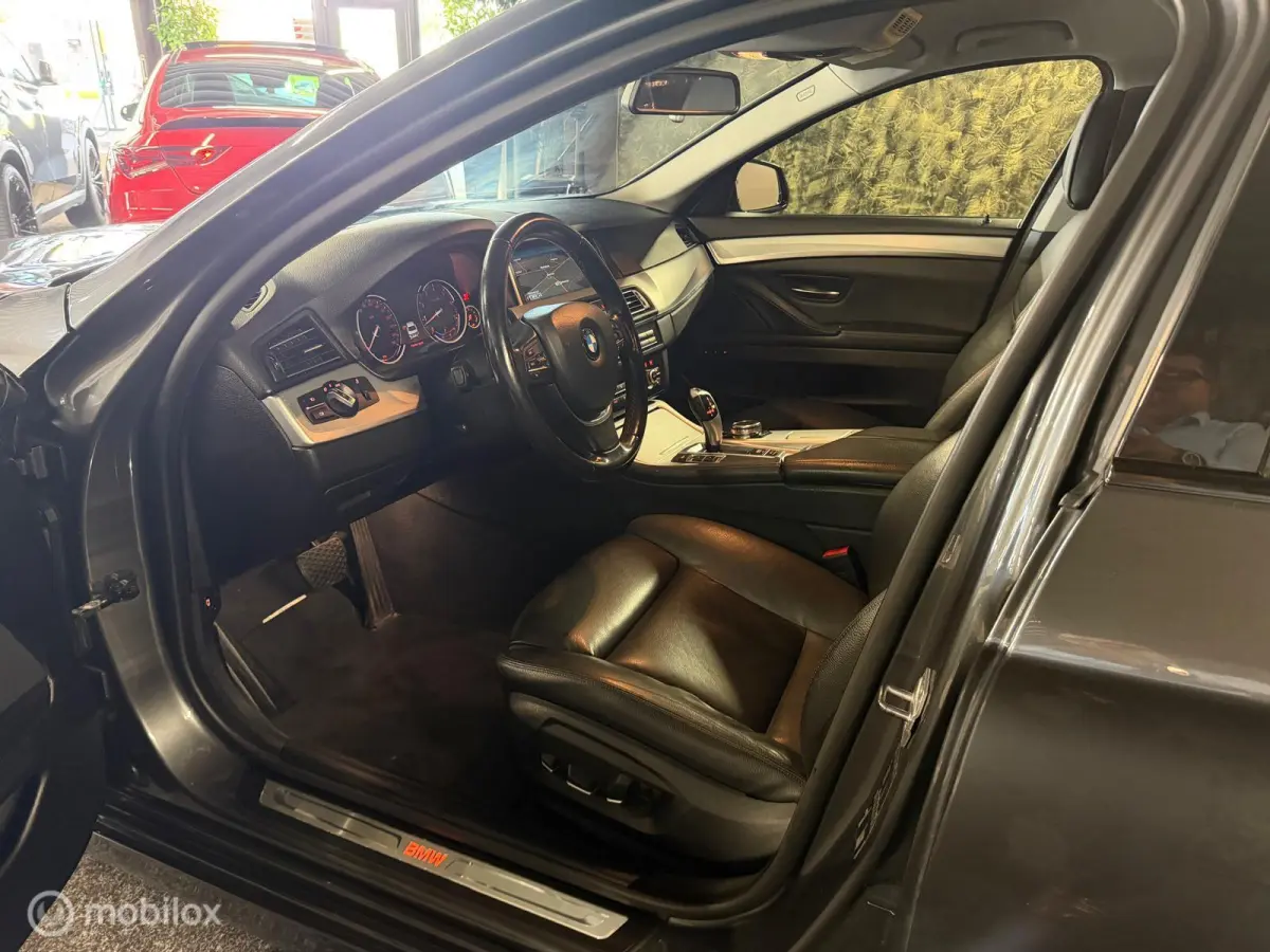 M Sport- Stoelver-Memory-Leder-PDC-Cruise-Nap